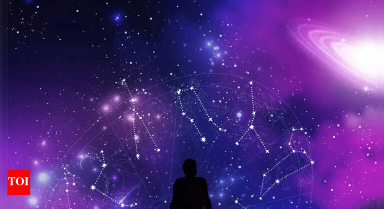 Horoscope Tomorrow, July 16, 2025: Your zodiac insights await